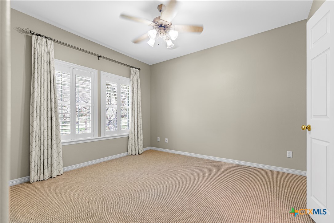 313 Treasure Oaks Road Property Photo 22