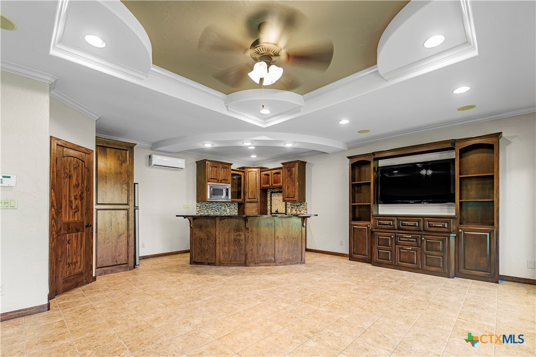 313 Treasure Oaks Road Property Photo 30