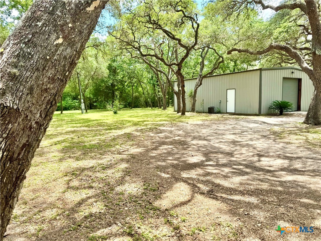 313 Treasure Oaks Road Property Photo 42