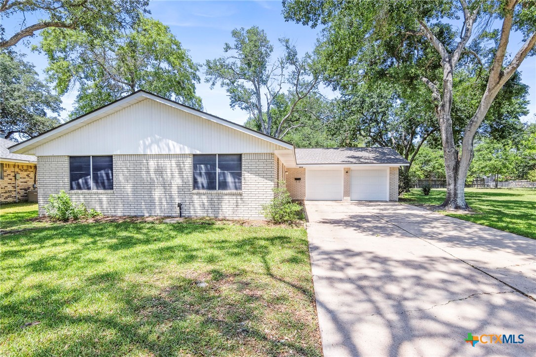 3010 Lamar Circle Property Photo 1