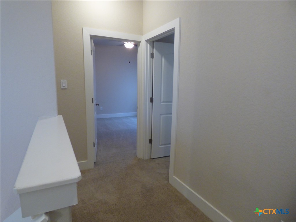 918 Crystal Brook Cove Property Photo 21