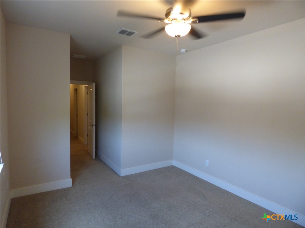 918 Crystal Brook Cove Property Photo 22