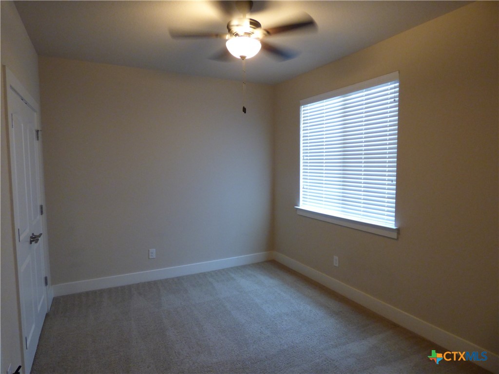 918 Crystal Brook Cove Property Photo 23