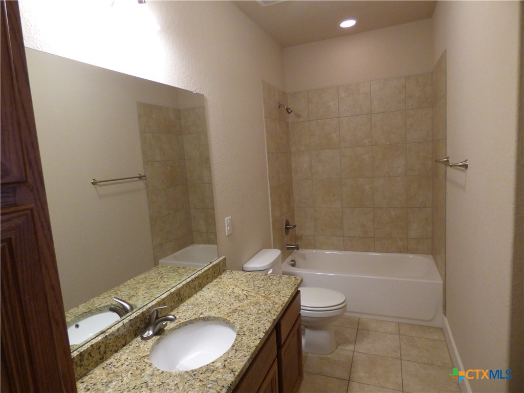 918 Crystal Brook Cove Property Photo 26
