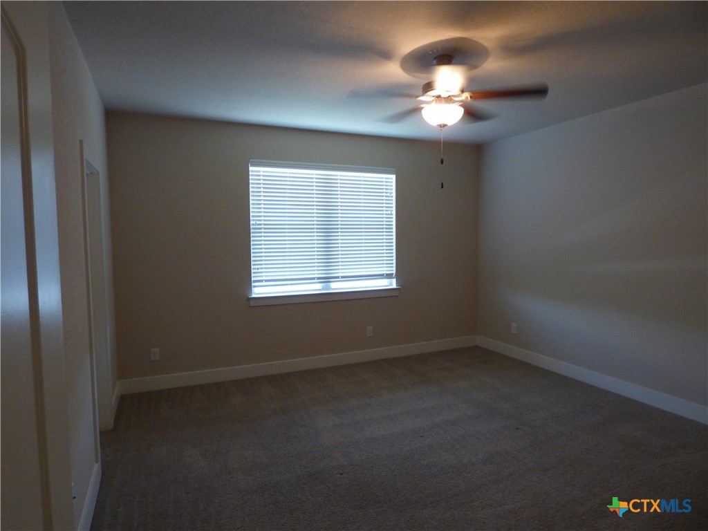 918 Crystal Brook Cove Property Photo 28