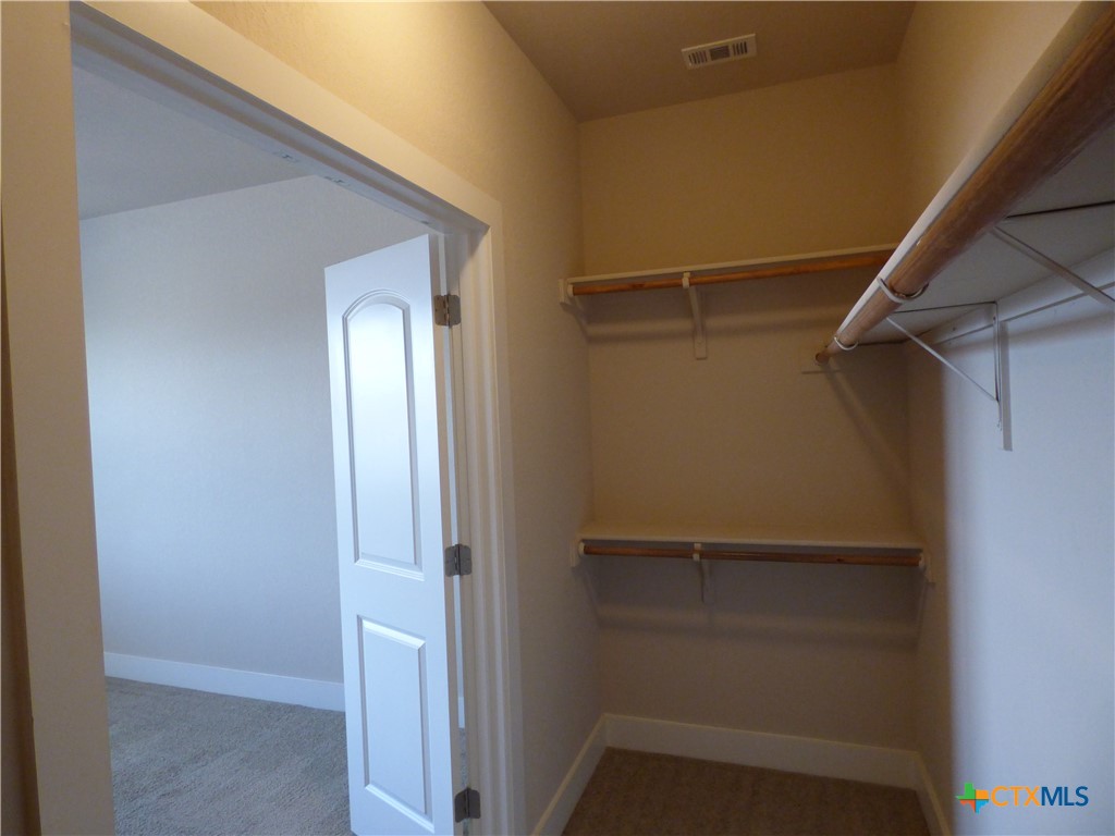 918 Crystal Brook Cove Property Photo 29