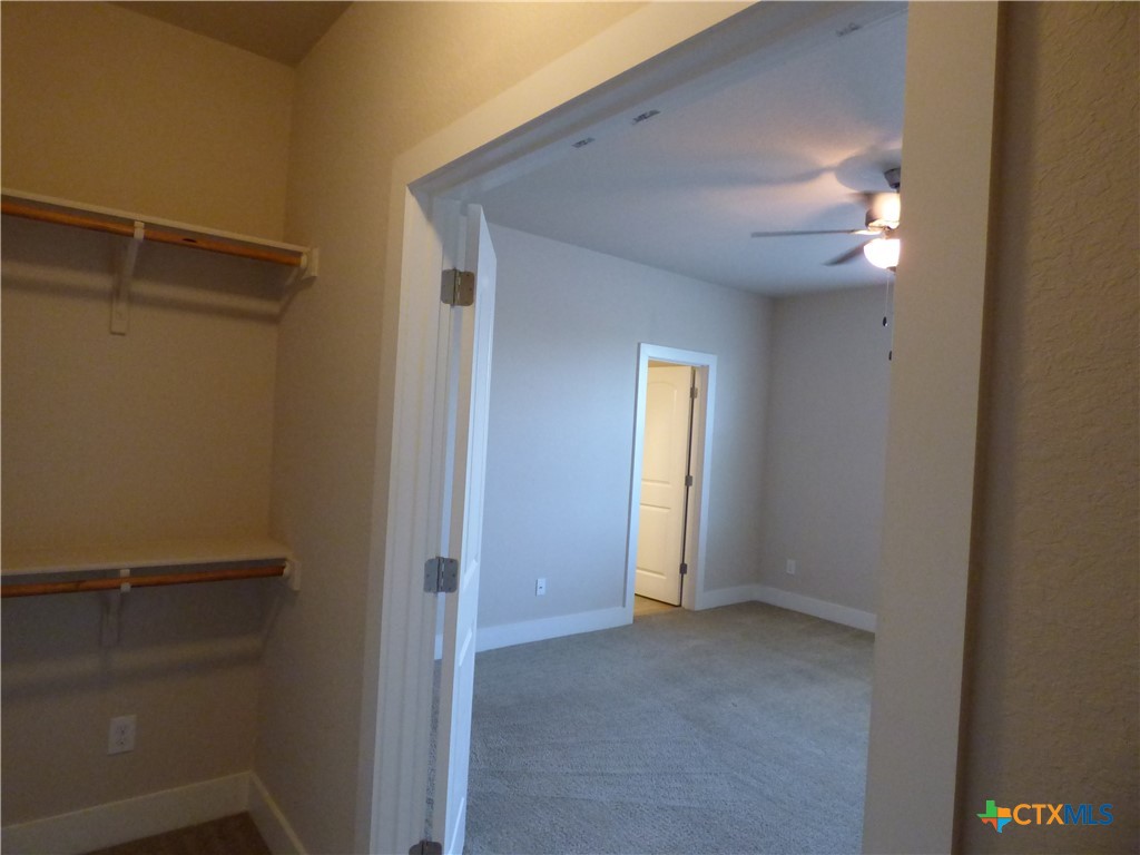 918 Crystal Brook Cove Property Photo 30