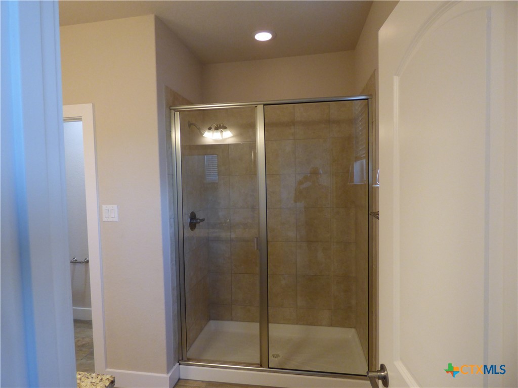918 Crystal Brook Cove Property Photo 31