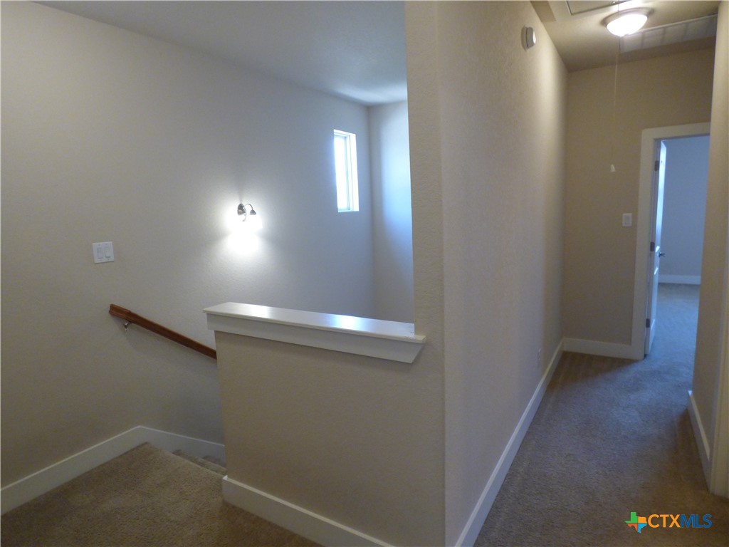 918 Crystal Brook Cove Property Photo 34