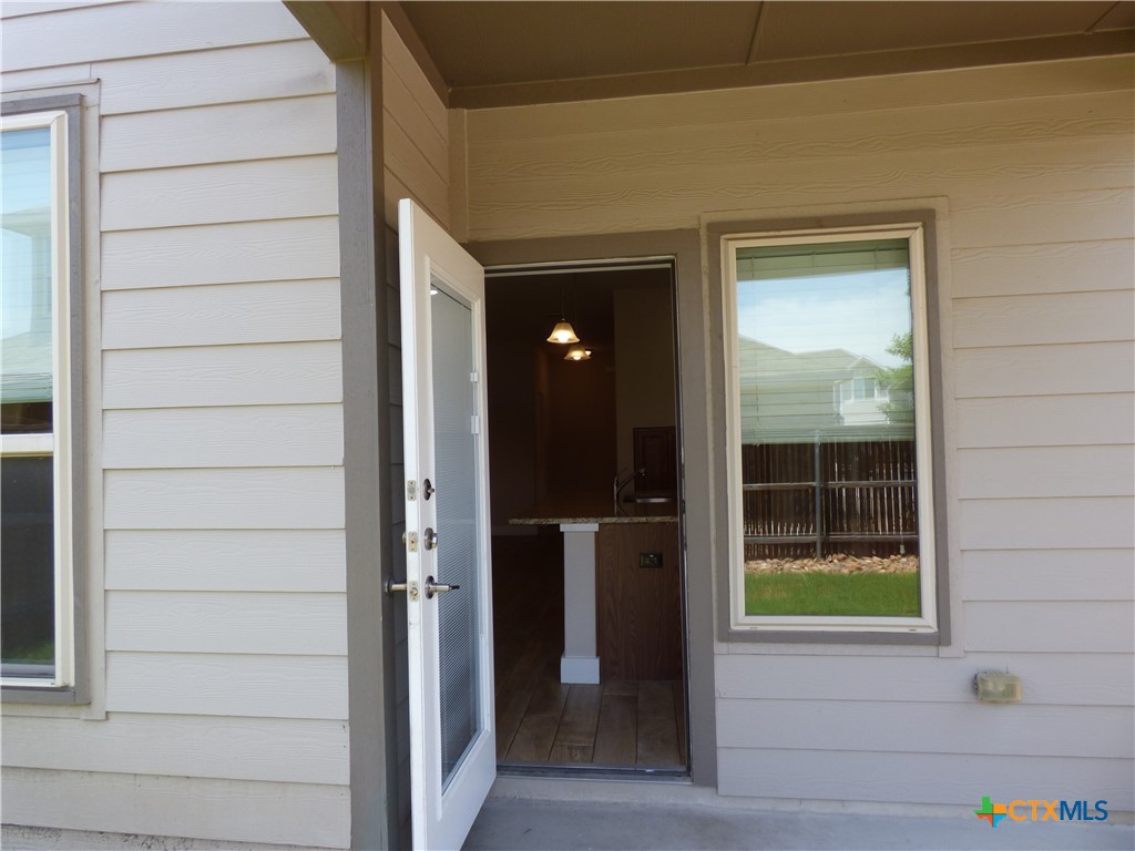 918 Crystal Brook Cove Property Photo 35