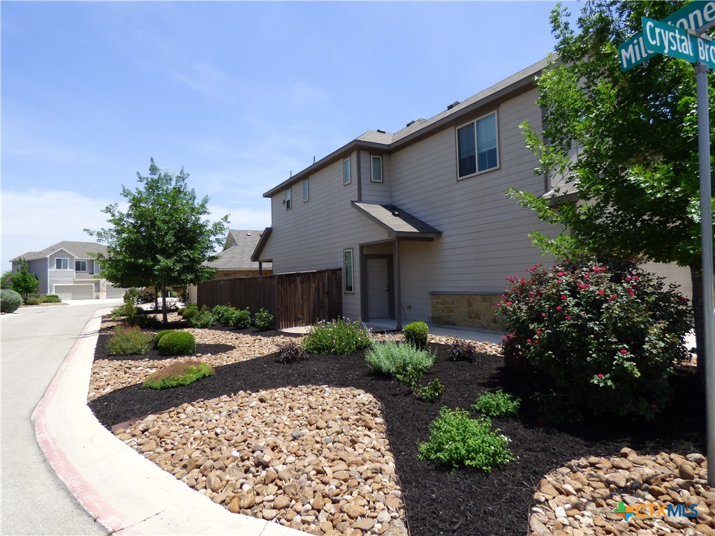 918 Crystal Brook Cove Property Photo 39