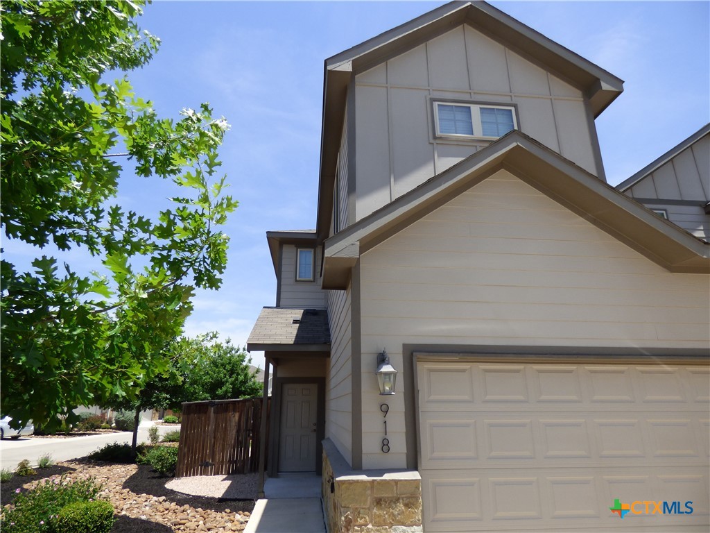 918 Crystal Brook Cove Property Photo 40