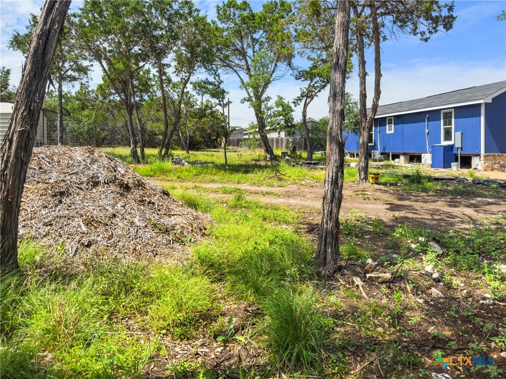 211 Rip Ford Road Property Photo 8