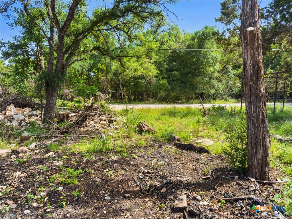 211 Rip Ford Road Property Photo 10