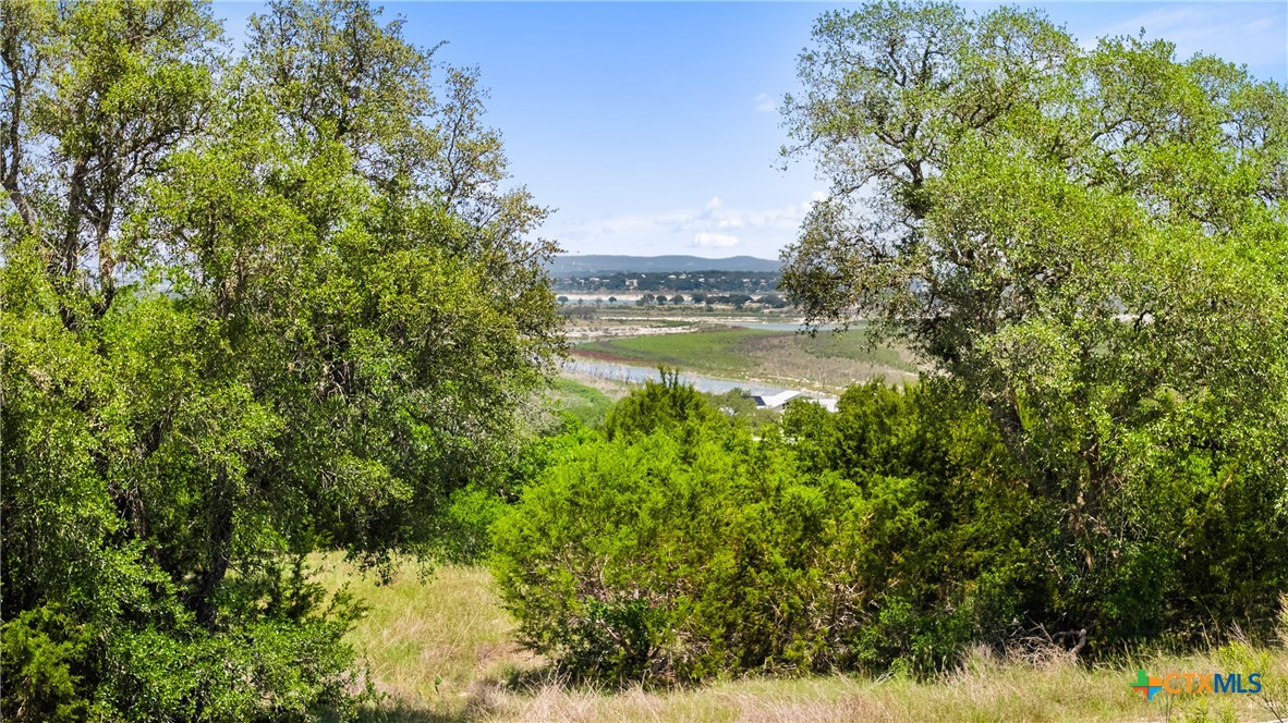 2153 San Jose Way Property Photo 1