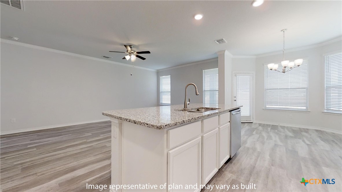 4231 Allison Drive Property Photo 5