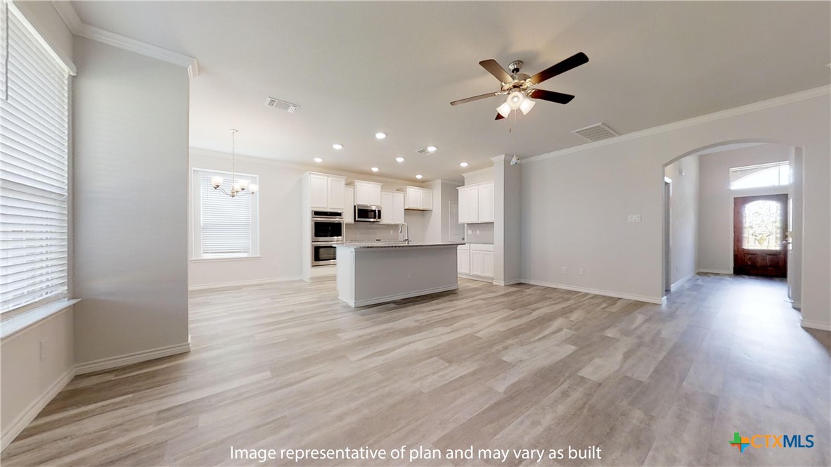 4231 Allison Drive Property Photo 12