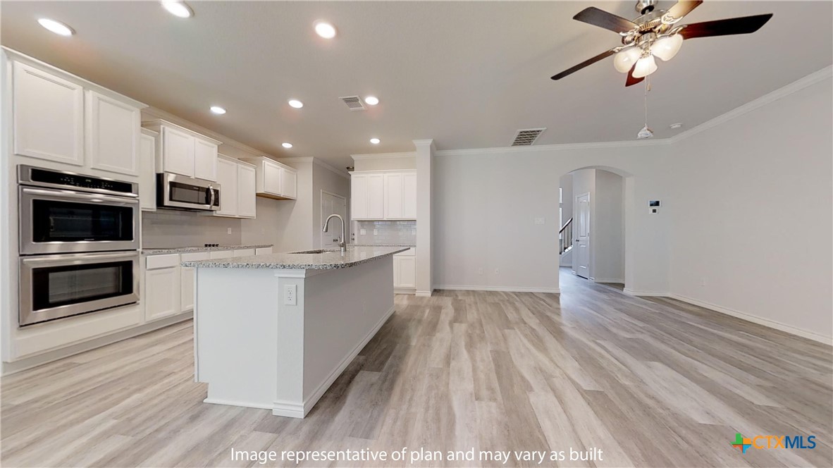 4231 Allison Drive Property Photo 13