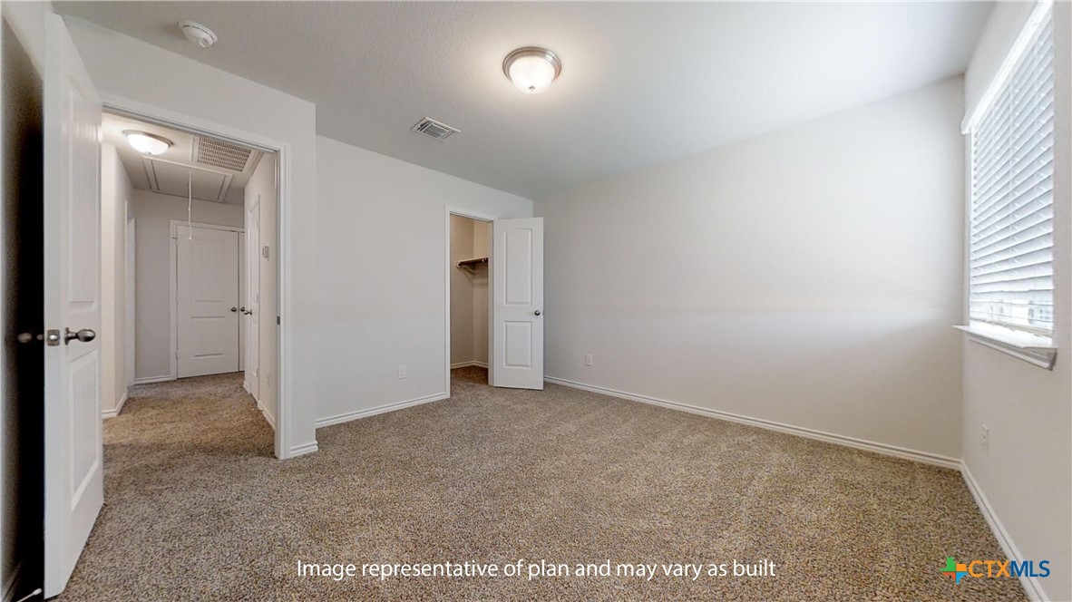 4231 Allison Drive Property Photo 15
