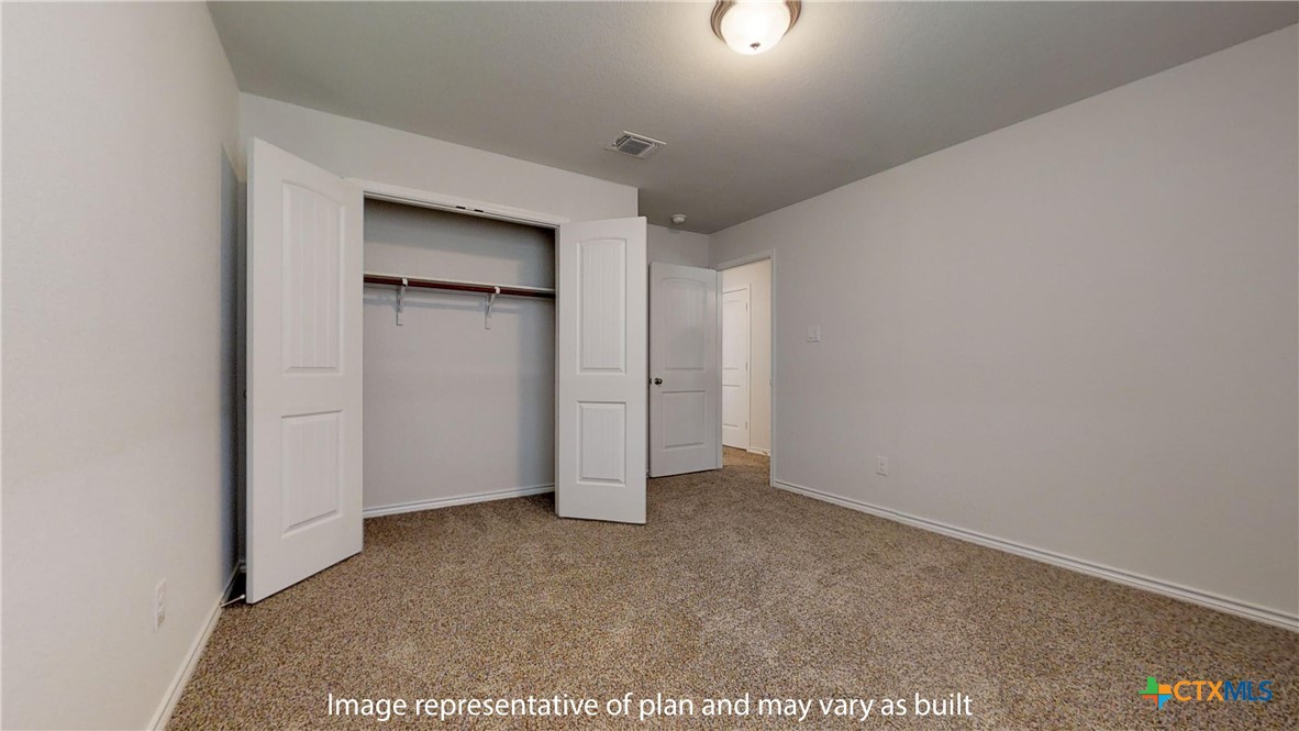 4231 Allison Drive Property Photo 16