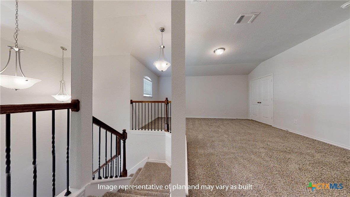 4231 Allison Drive Property Photo 17