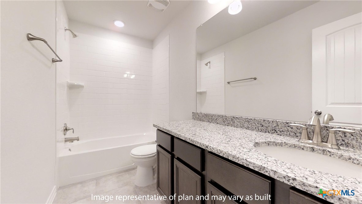 4231 Allison Drive Property Photo 18