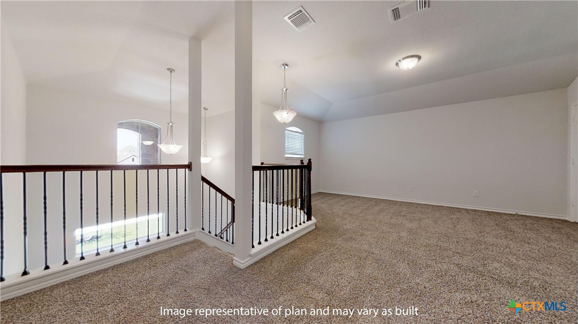 4231 Allison Drive Property Photo 23