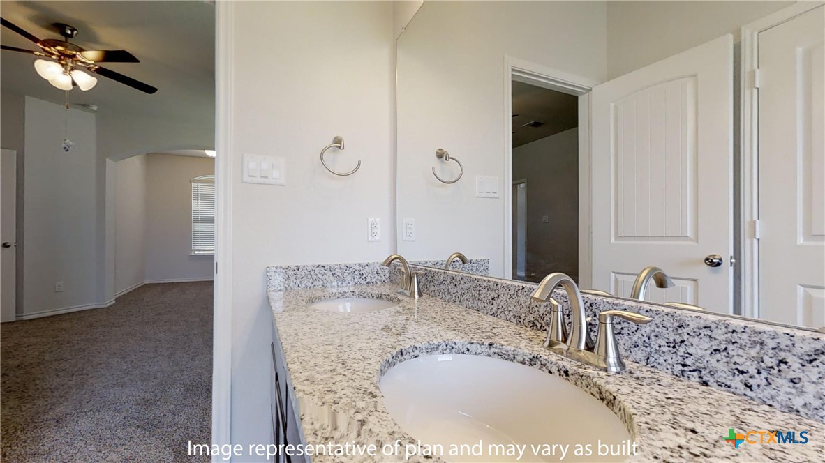 4231 Allison Drive Property Photo 25