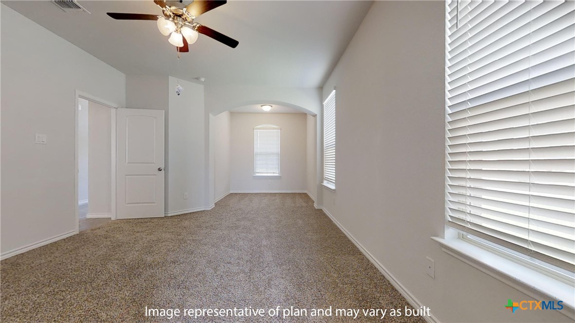 4231 Allison Drive Property Photo 28