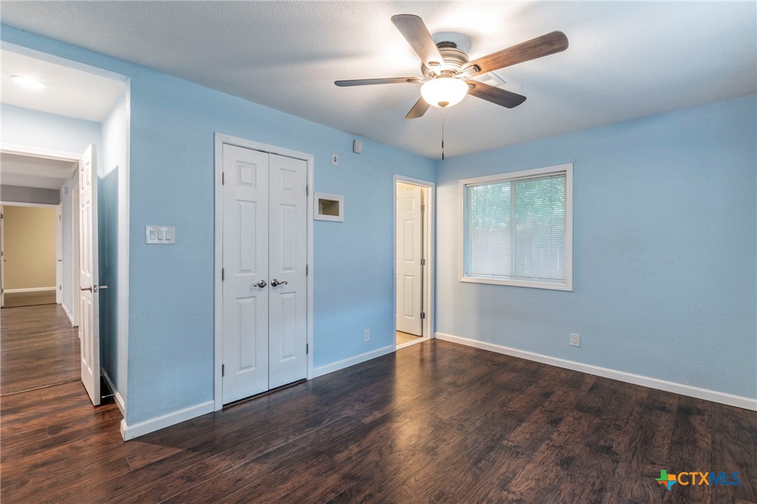 1109 Meadow Drive Property Photo 13