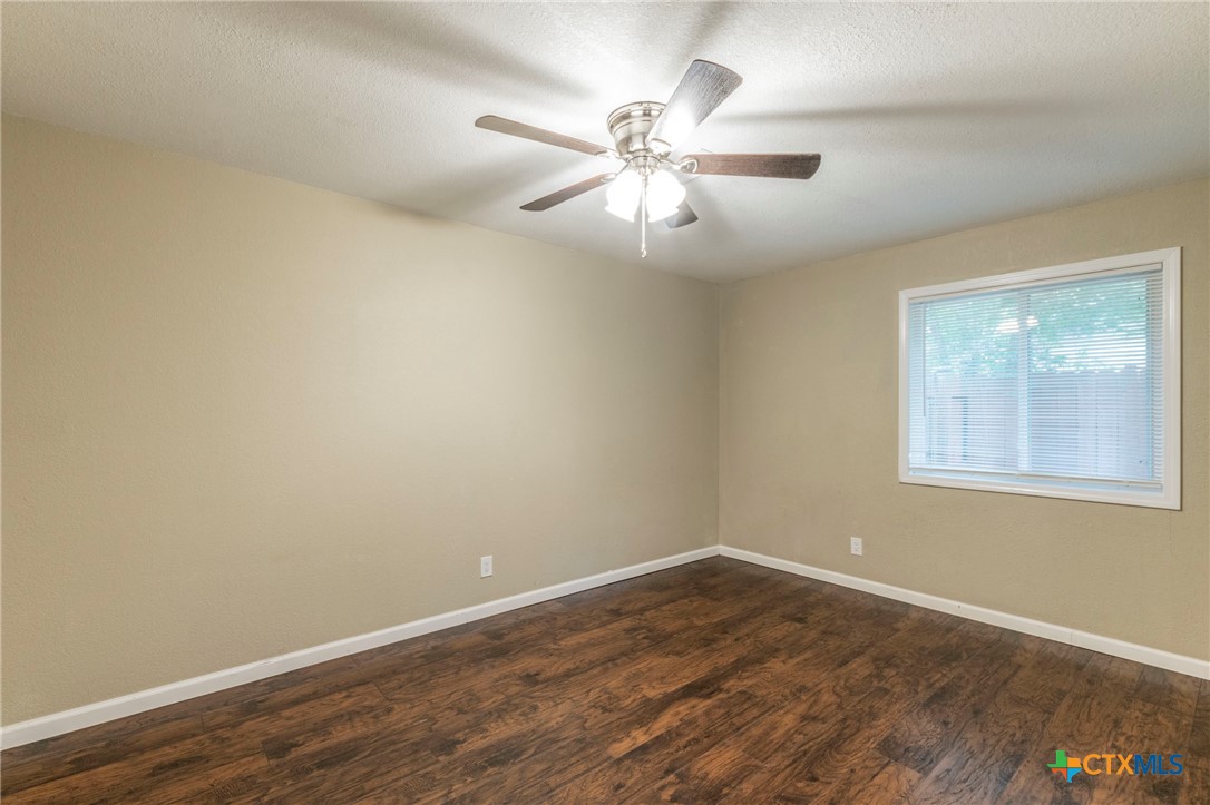 1109 Meadow Drive Property Photo 15