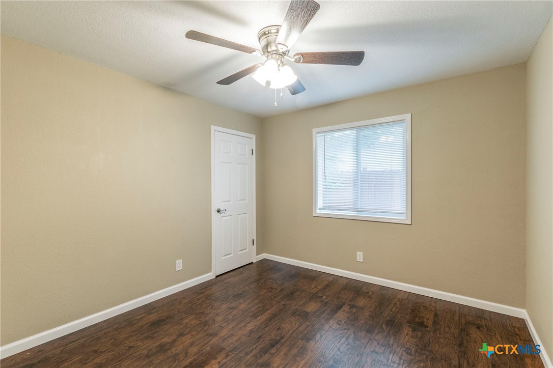 1109 Meadow Drive Property Photo 17