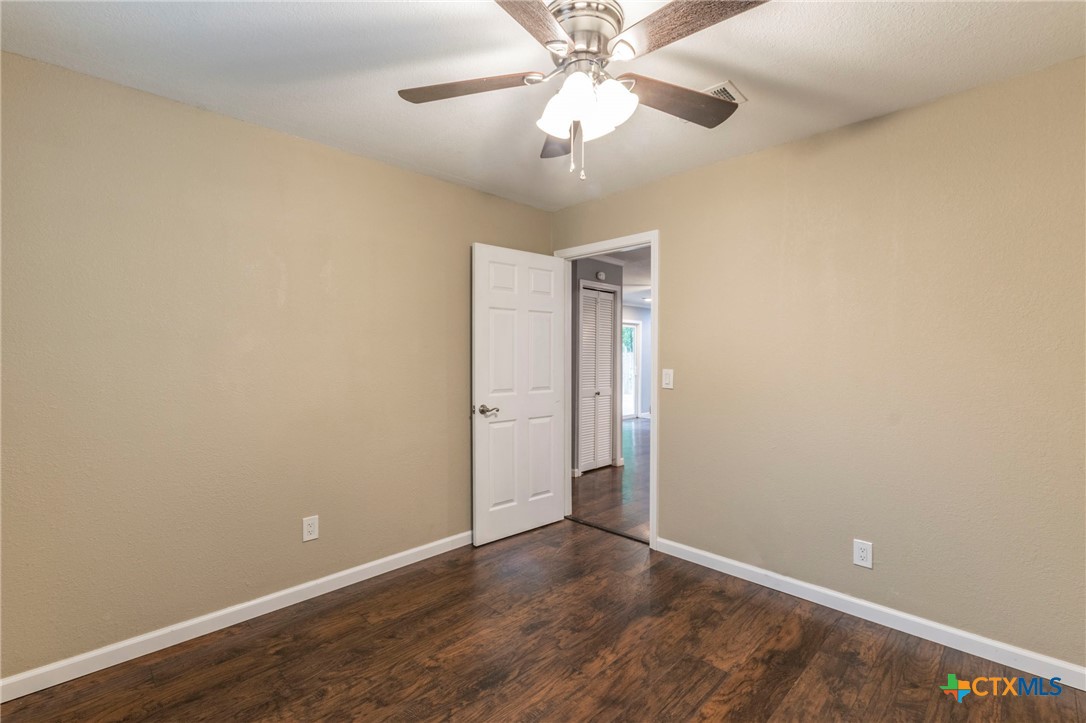 1109 Meadow Drive Property Photo 18