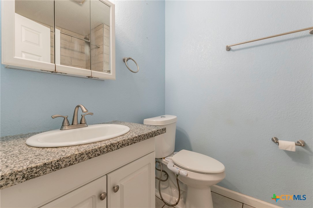 1109 Meadow Drive Property Photo 19