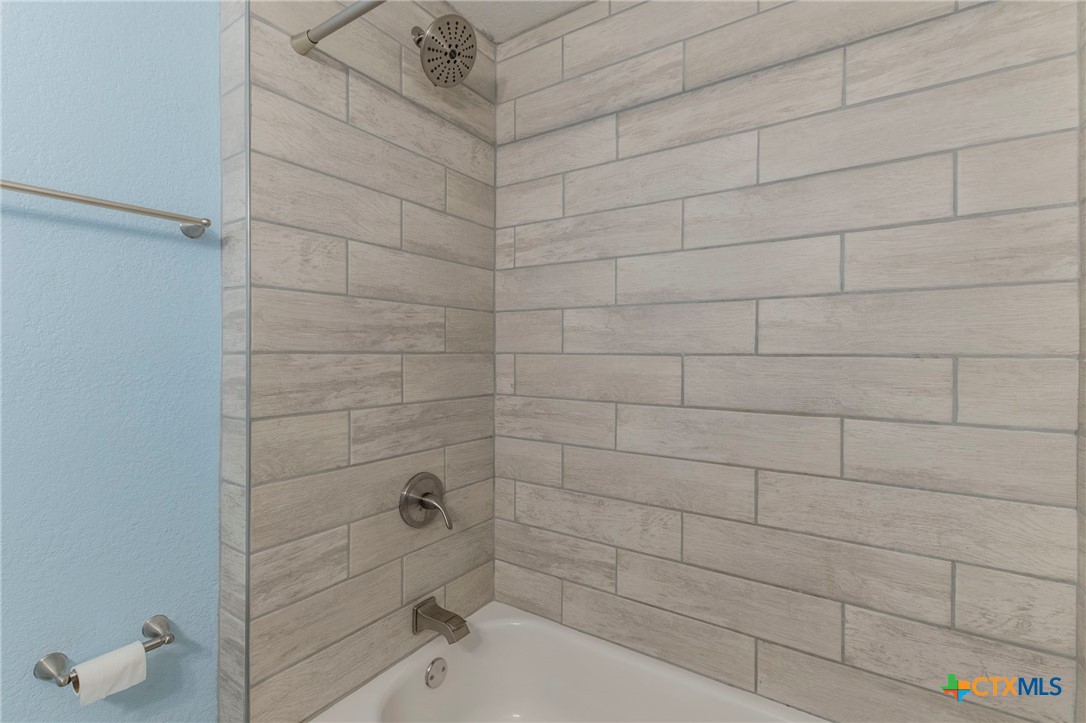 1109 Meadow Drive Property Photo 20