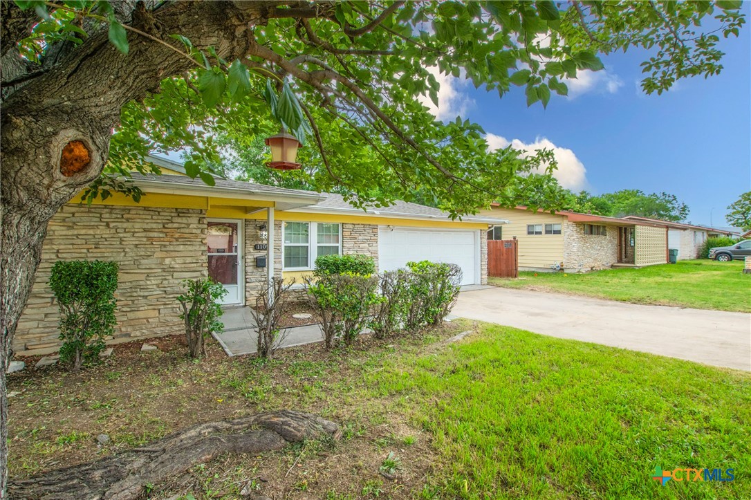 1109 Meadow Drive Property Photo 21