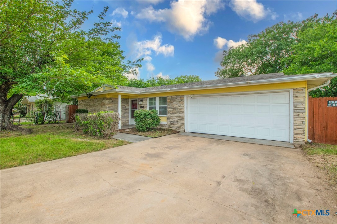 1109 Meadow Drive Property Photo 22