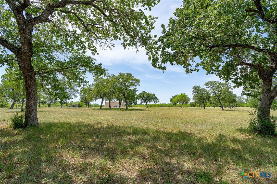 235 Acorn Road Property Photo