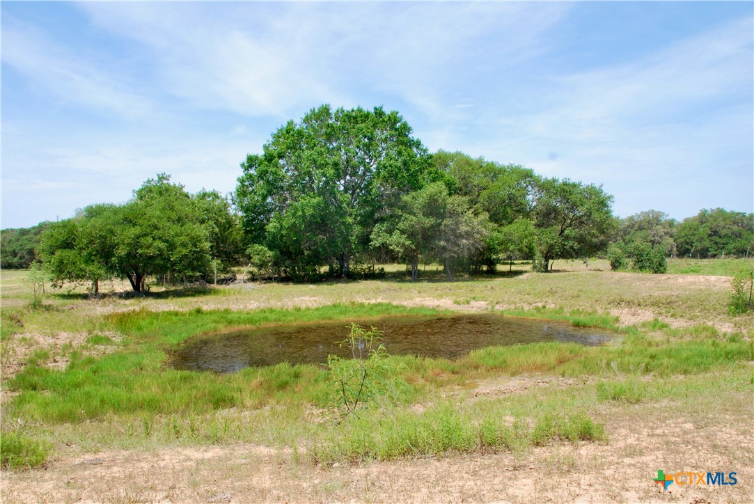 Tbd Fm-3283 Property Photo 1