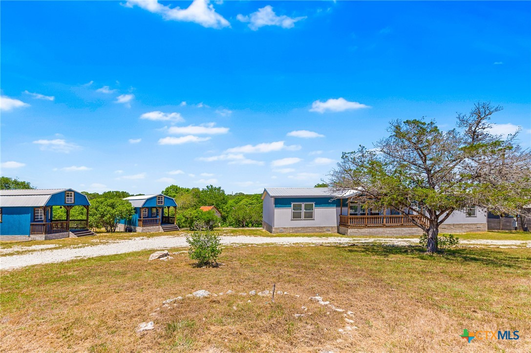 9130 Rebecca Creek Road Property Photo 3