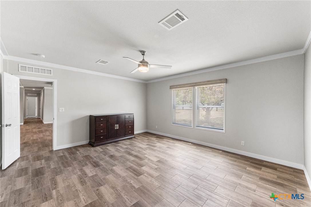 9130 Rebecca Creek Road Property Photo 13