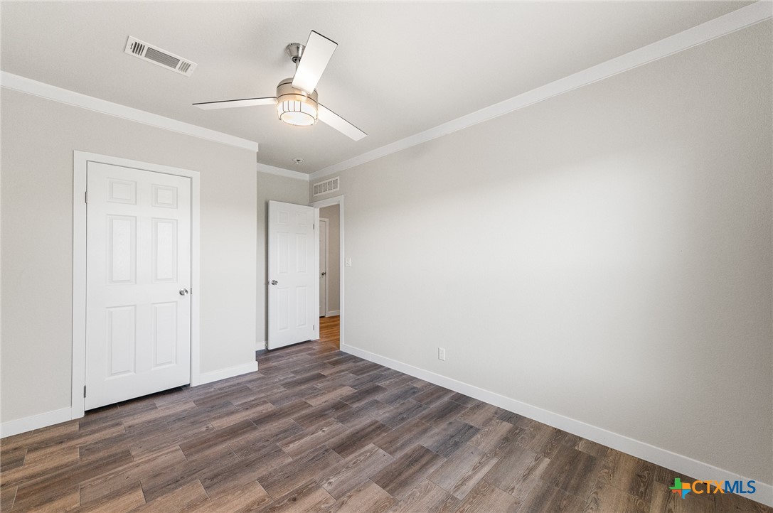 9130 Rebecca Creek Road Property Photo 18