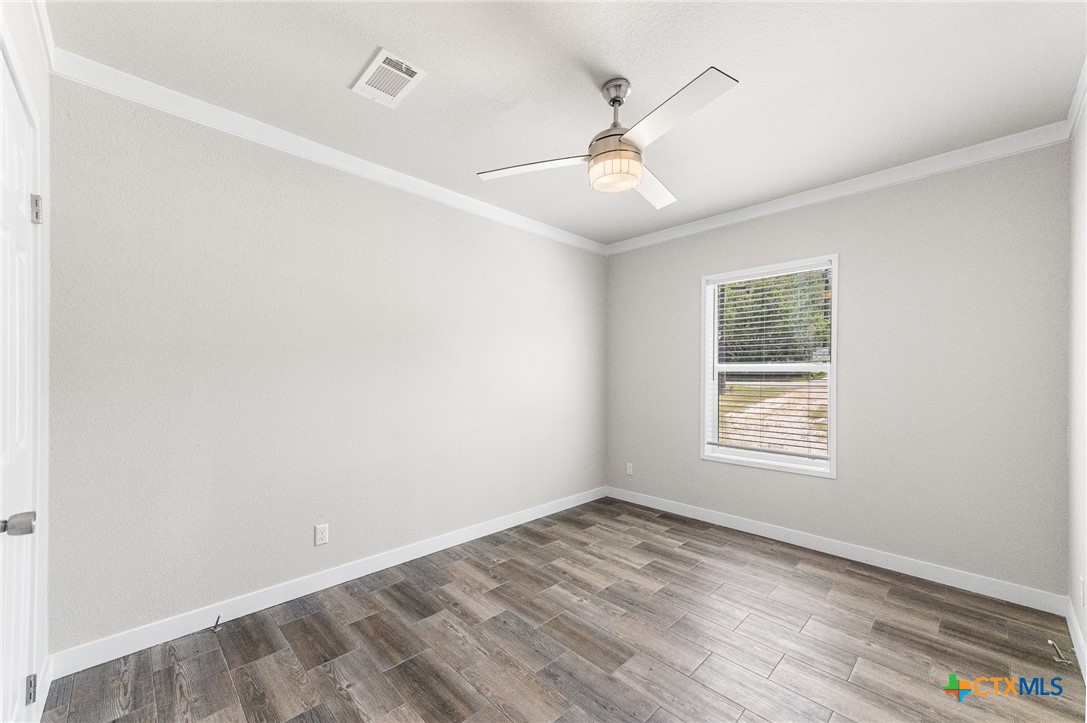 9130 Rebecca Creek Road Property Photo 20