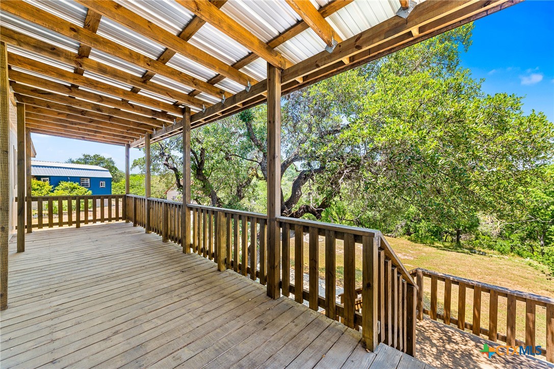 9130 Rebecca Creek Road Property Photo 24