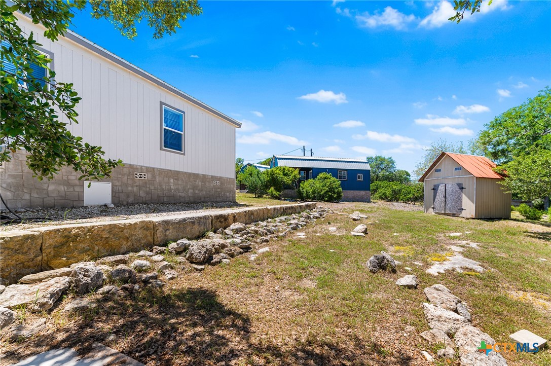 9130 Rebecca Creek Road Property Photo 25