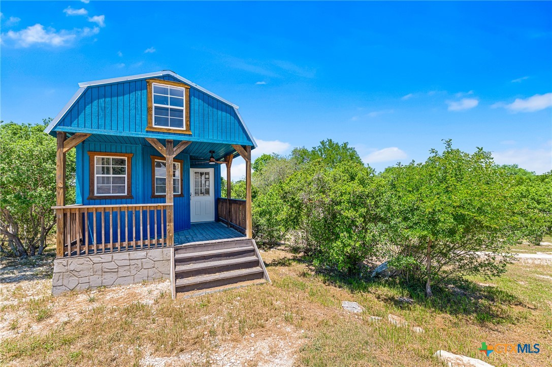 9130 Rebecca Creek Road Property Photo 27