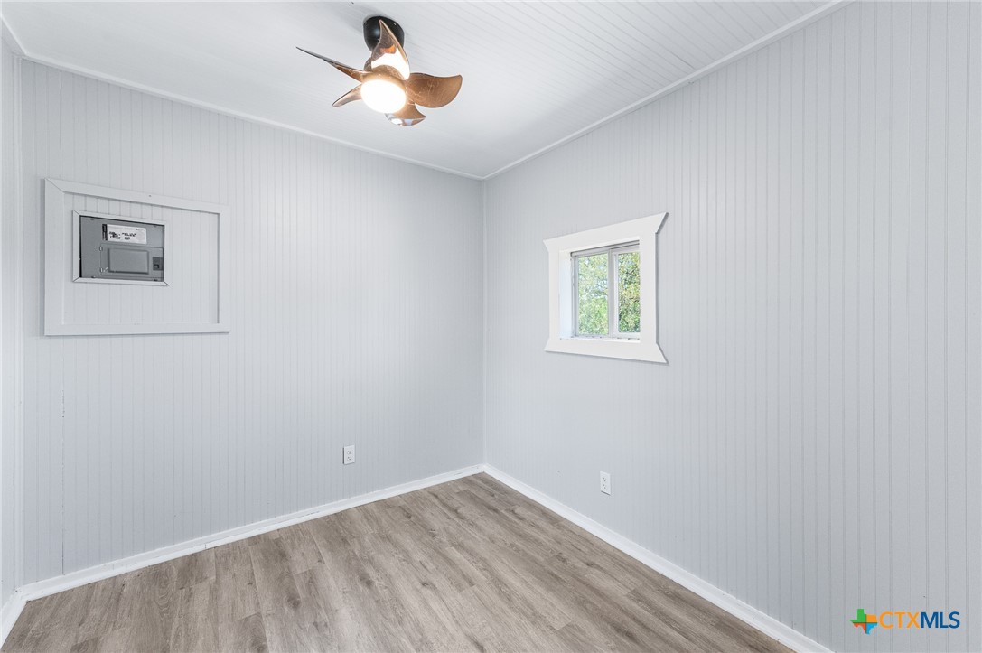 9130 Rebecca Creek Road Property Photo 32