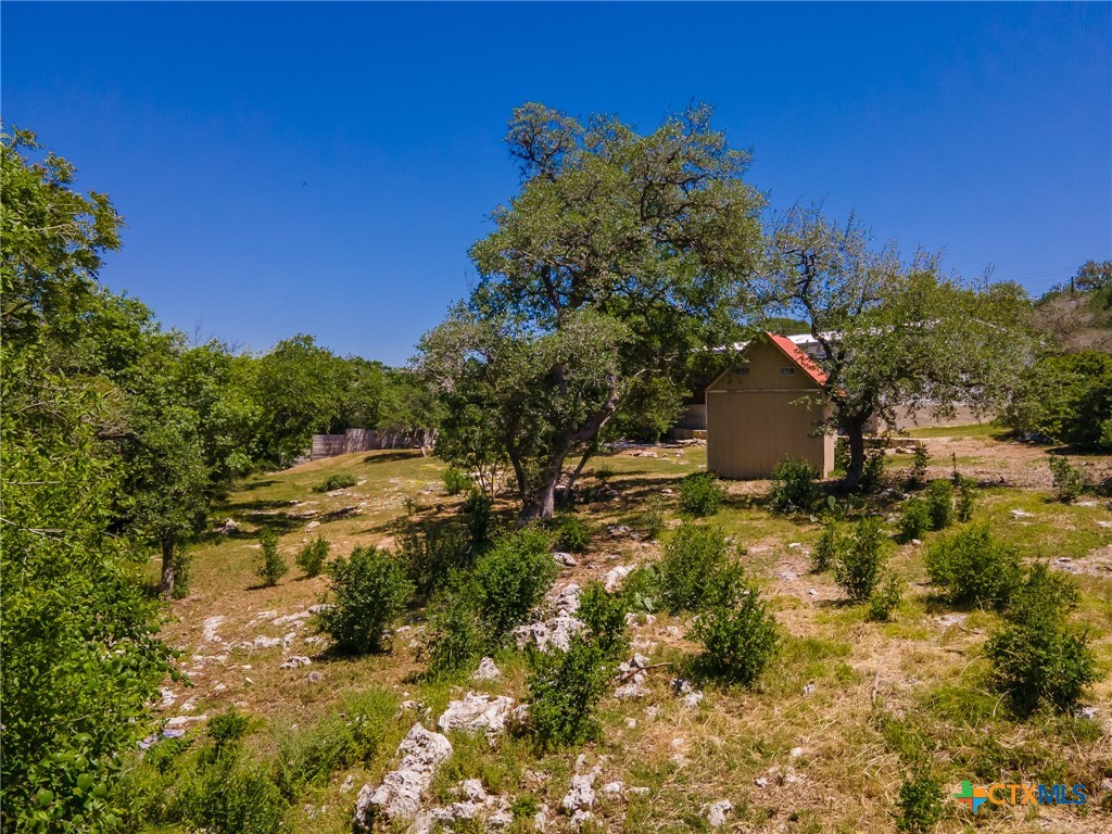 9130 Rebecca Creek Road Property Photo 35