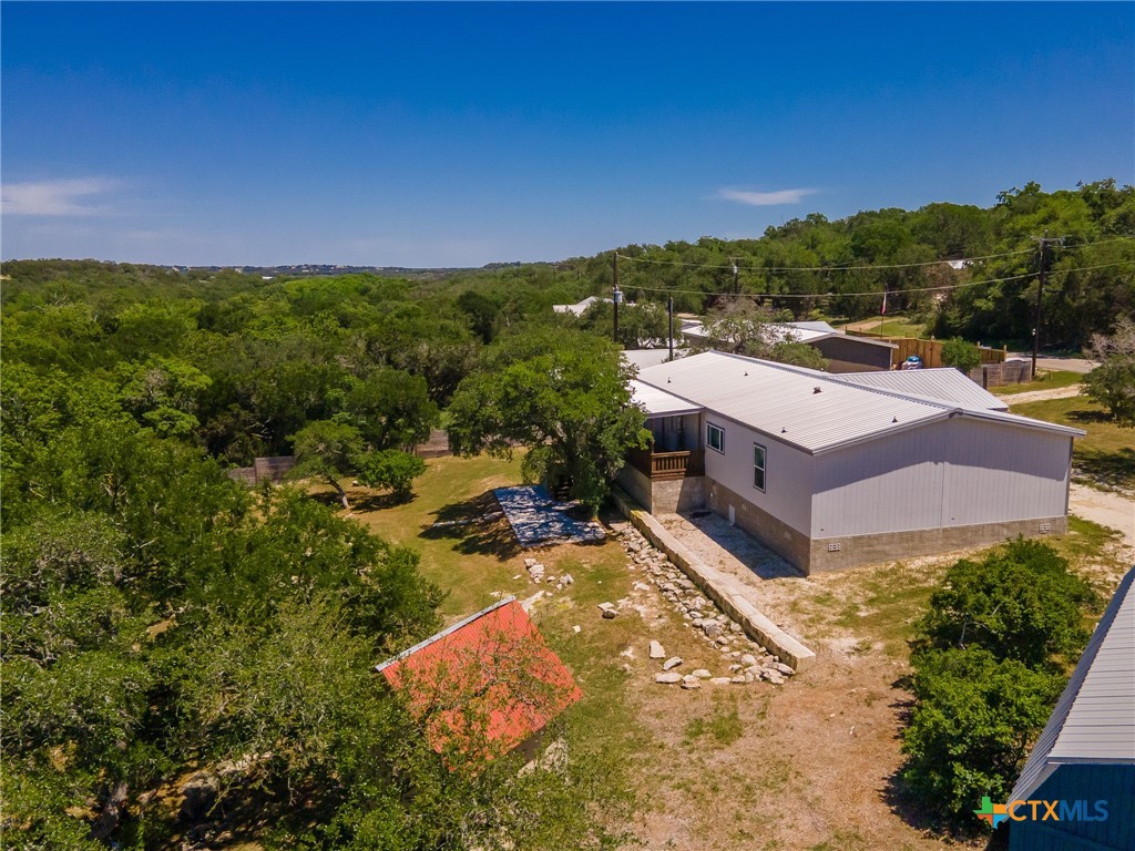9130 Rebecca Creek Road Property Photo 36
