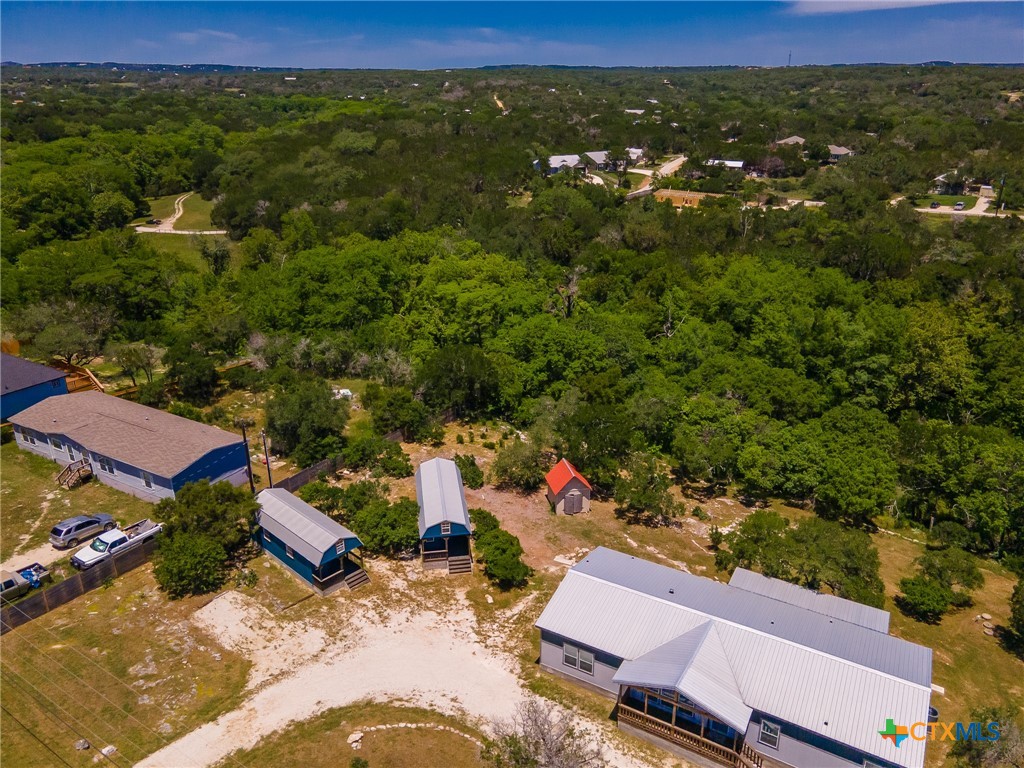 9130 Rebecca Creek Road Property Photo 37
